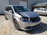 DODGE - GRAND CARAVAN