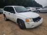 GMC - ENVOY