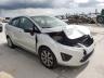 FORD - FIESTA