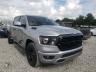 RAM - 1500