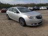 BUICK - VERANO