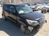 KIA - SOUL