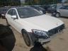 MERCEDES-BENZ - S-CLASS
