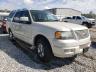 FORD - EXPEDITION