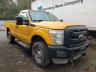 FORD - F350