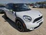 MINI - COOPER