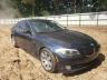 BMW - 5 SERIES