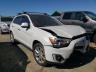 MITSUBISHI - OUTLANDER