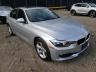 BMW - 3 SERIES