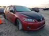 LEXUS - CT 200