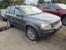 VOLVO - XC90