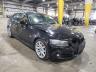 BMW - 3 SERIES