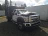 FORD - F550