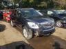BUICK - ENCLAVE