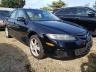 MAZDA - 6