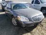 BUICK - LUCERNE