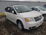 DODGE - GRAND CARAVAN