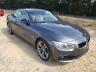 BMW - 4 SERIES