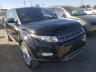 LAND ROVER - RANGE ROVER