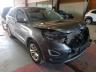 FORD - EDGE