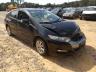 HONDA - INSIGHT