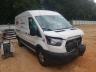 FORD - TRANSIT CONNECT