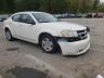 DODGE - AVENGER