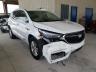 BUICK - ENCLAVE