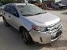 FORD - EDGE