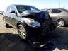 BUICK - ENCLAVE