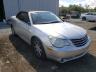 CHRYSLER - SEBRING