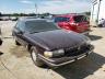 BUICK - LESABRE