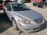 MAZDA - 6