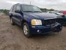 GMC - ENVOY