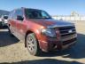 FORD - EXPEDITION