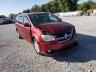 DODGE - GRAND CARAVAN