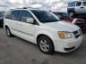 DODGE - GRAND CARAVAN