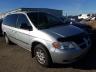 DODGE - GRAND CARAVAN