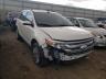 FORD - EDGE