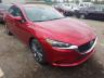 MAZDA - 6