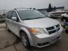 DODGE - GRAND CARAVAN