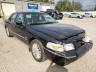 MERCURY - GRAND MARQUIS