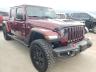 JEEP - GLADIATOR