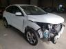 HONDA - HR-V