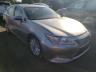 LEXUS - ES350