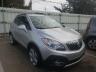 BUICK - ENCORE