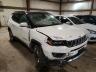 JEEP - COMPASS