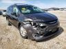 CHRYSLER - PACIFICA