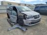 DODGE - GRAND CARAVAN