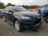 AUDI - Q7